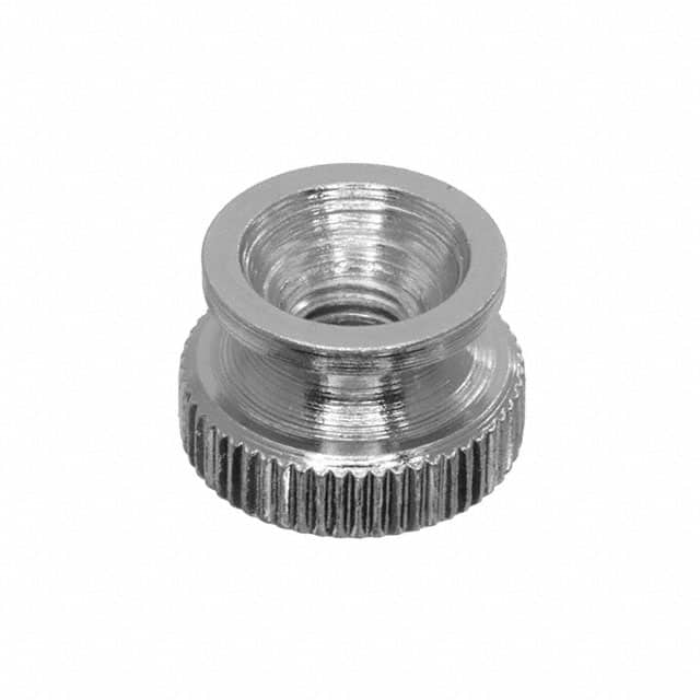 M3564-S-12 RAF Electronic Hardware  Noci